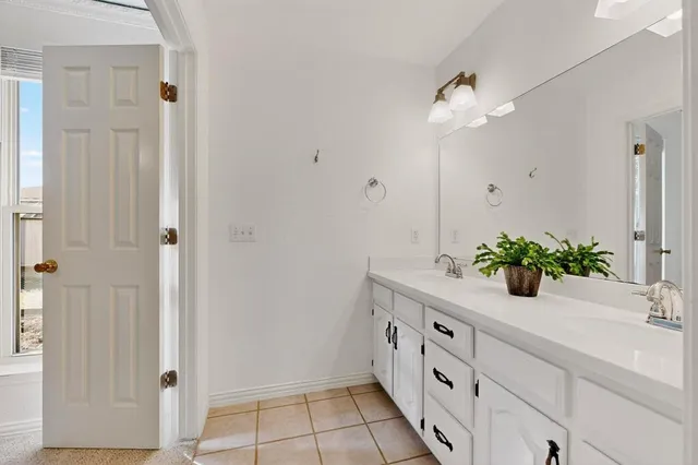 $350,000 | 1109 Candlewood Drive, Allen, TX 75002