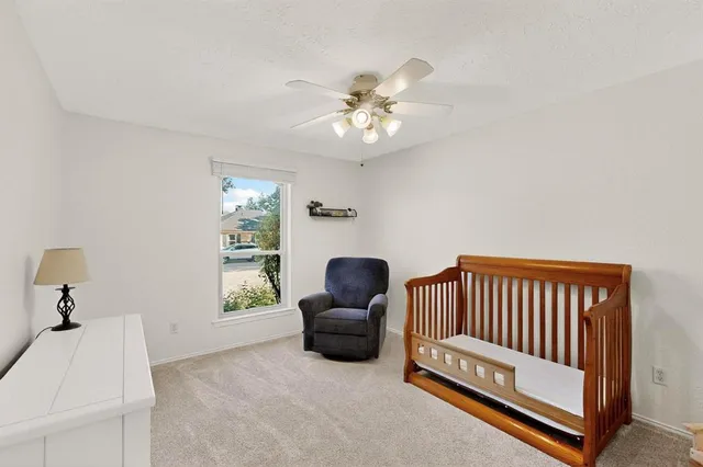 $350,000 | 1109 Candlewood Drive, Allen, TX 75002