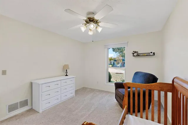 $350,000 | 1109 Candlewood Drive, Allen, TX 75002