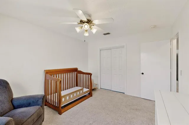 $350,000 | 1109 Candlewood Drive, Allen, TX 75002