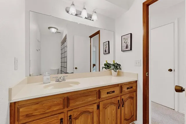 $350,000 | 1109 Candlewood Drive, Allen, TX 75002