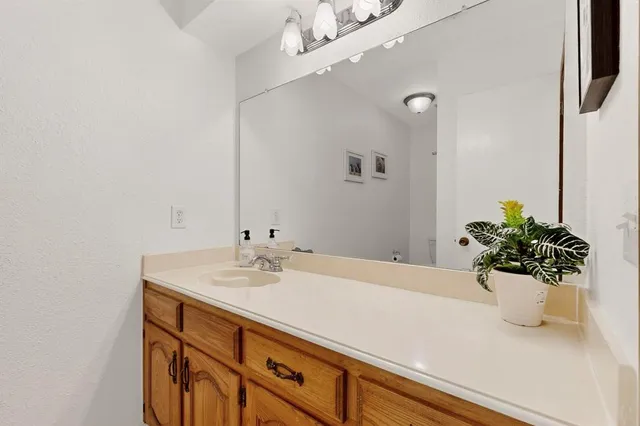 $350,000 | 1109 Candlewood Drive, Allen, TX 75002