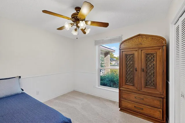 $350,000 | 1109 Candlewood Drive, Allen, TX 75002