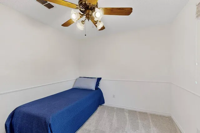 $350,000 | 1109 Candlewood Drive, Allen, TX 75002