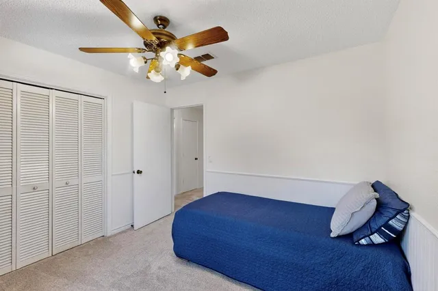 $350,000 | 1109 Candlewood Drive, Allen, TX 75002