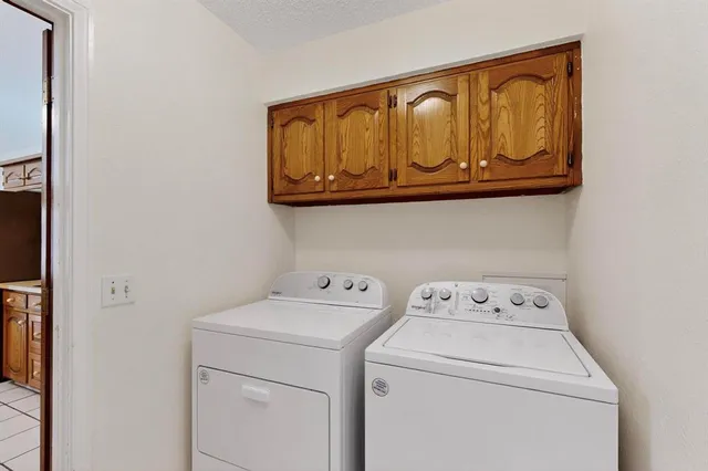 $350,000 | 1109 Candlewood Drive, Allen, TX 75002