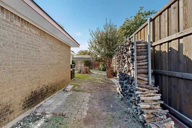 $350,000 | 1109 Candlewood Drive, Allen, TX 75002