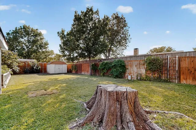 $350,000 | 1109 Candlewood Drive, Allen, TX 75002