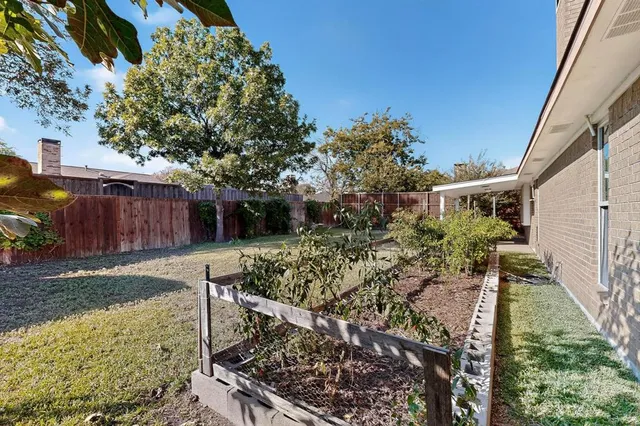 $350,000 | 1109 Candlewood Drive, Allen, TX 75002