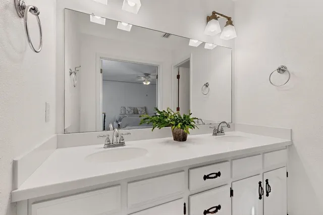 $350,000 | 1109 Candlewood Drive, Allen, TX 75002