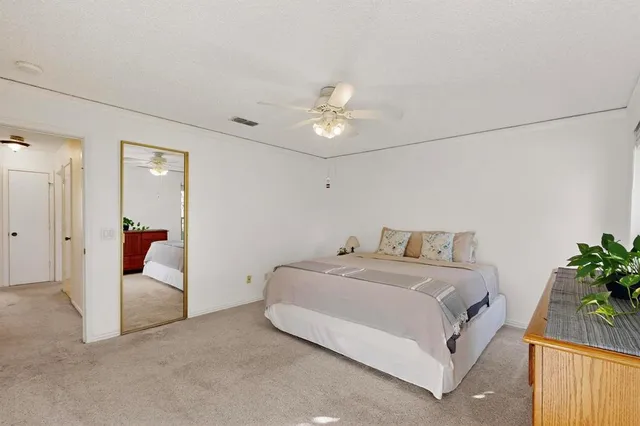 $350,000 | 1109 Candlewood Drive, Allen, TX 75002