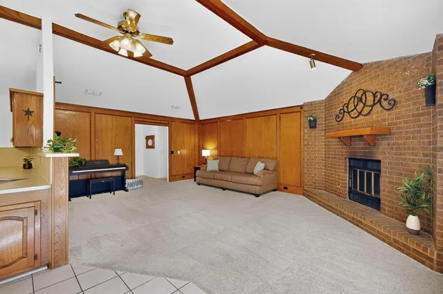 $350,000 | 1109 Candlewood Drive, Allen, TX 75002