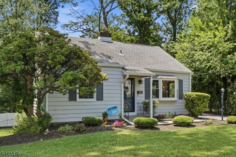 10 Hilsinger Road Mount Tabor, NJ 07878 - Photo 7 of 50