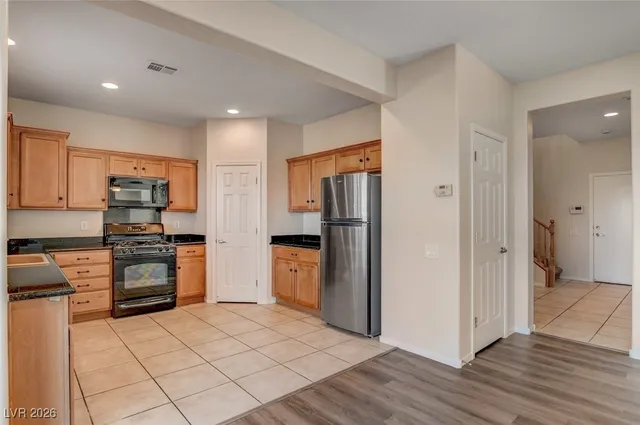 $2,095 | 2460 Rue Bienville Way, Henderson, NV 89044