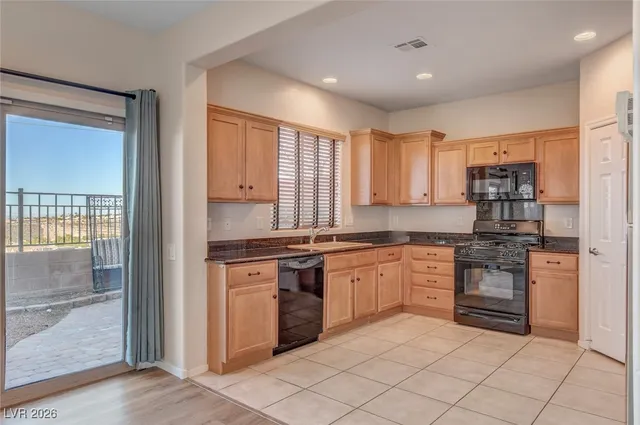 $2,095 | 2460 Rue Bienville Way, Henderson, NV 89044