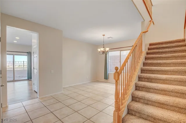 $2,095 | 2460 Rue Bienville Way, Henderson, NV 89044