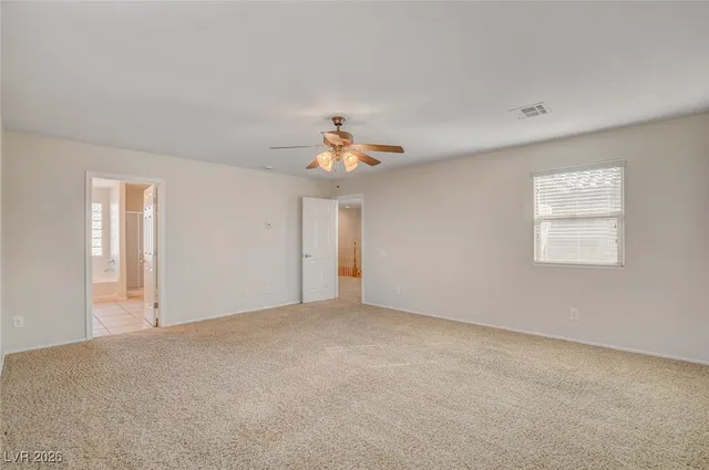 $2,095 | 2460 Rue Bienville Way, Henderson, NV 89044