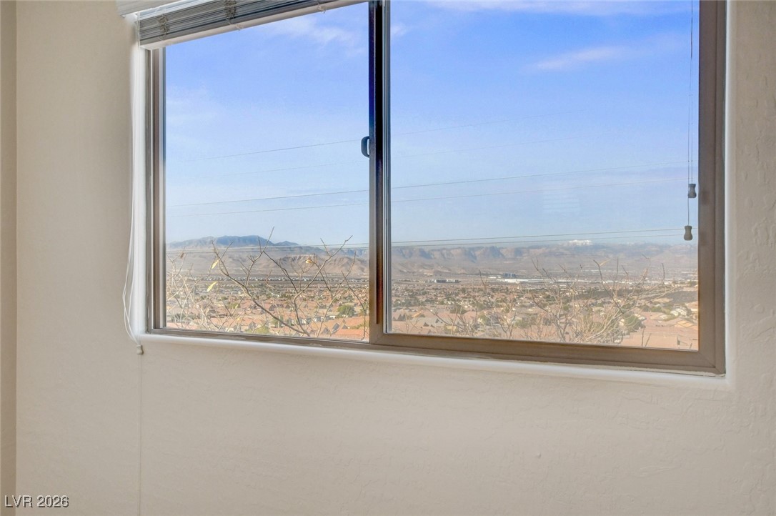 2460 Rue Bienville Way Henderson, NV 89044 - Photo 45 of 50 Detailed view