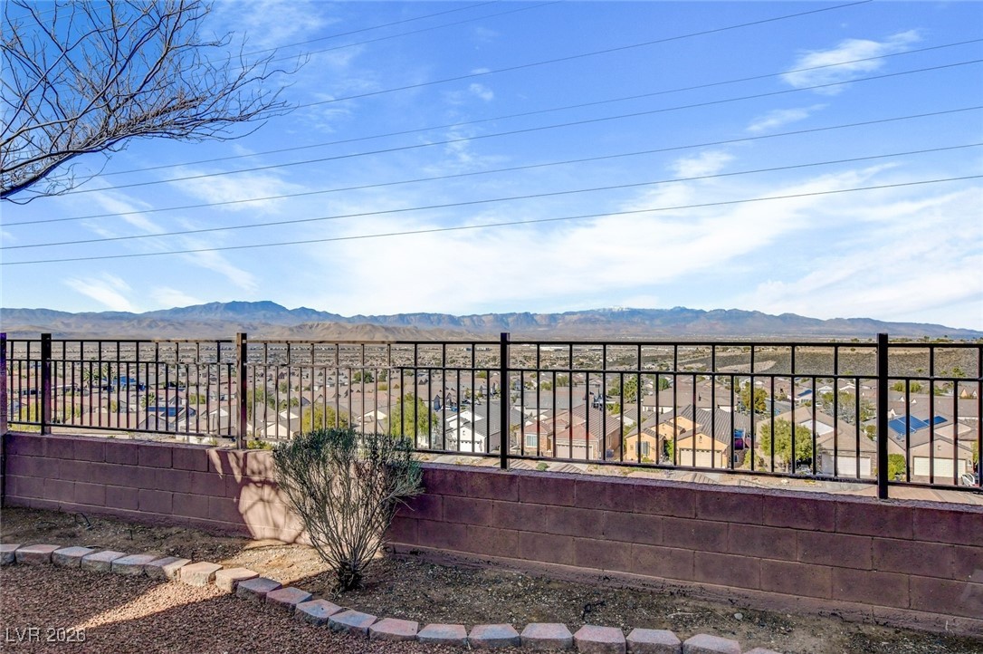 2460 Rue Bienville Way Henderson, NV 89044 - Photo 50 of 50