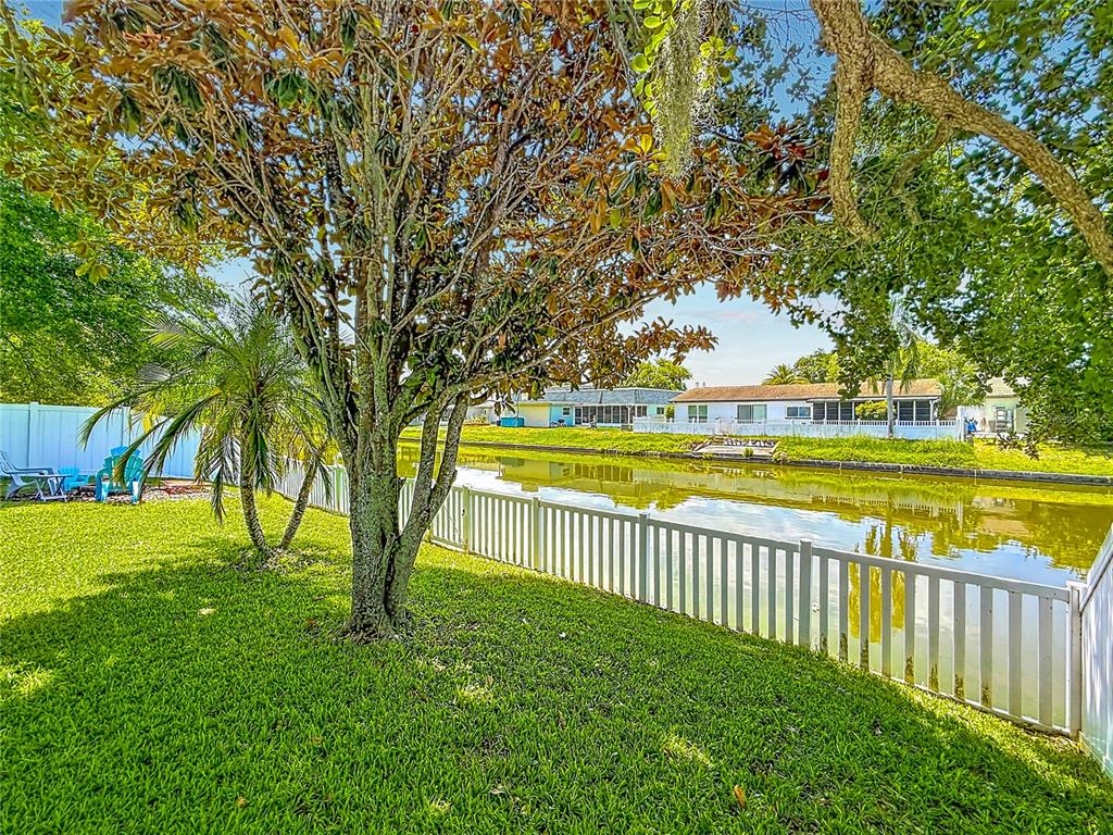 3802 Grayton Drive New Port Richey, FL 34652 - Photo 46 of 78
