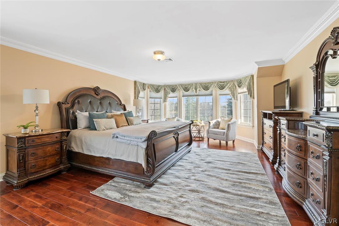 3540 Manor Road Bethlehem, PA 18020 - Photo 24 of 38 Gallery Image 24