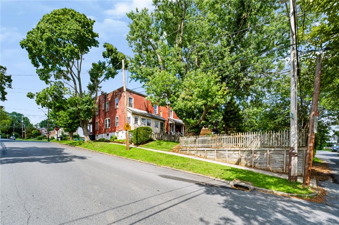 835 Spring Street Bethlehem, PA 18018 - Photo 25 of 29 Gallery Image 25