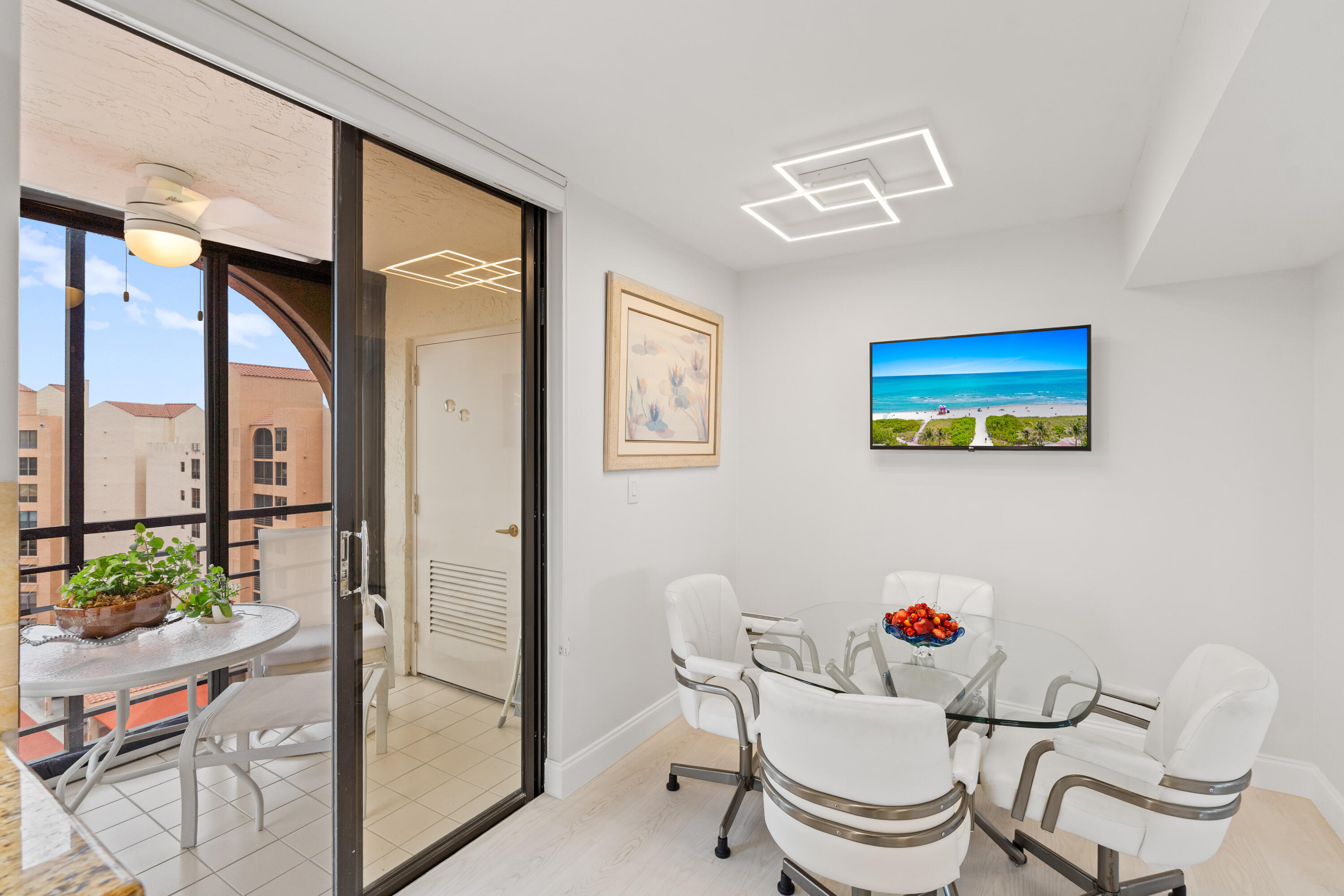 7209 Promenade Drive, Unit 802 Boca Raton, FL 33433 - Photo 36 of 50 DSC07182
