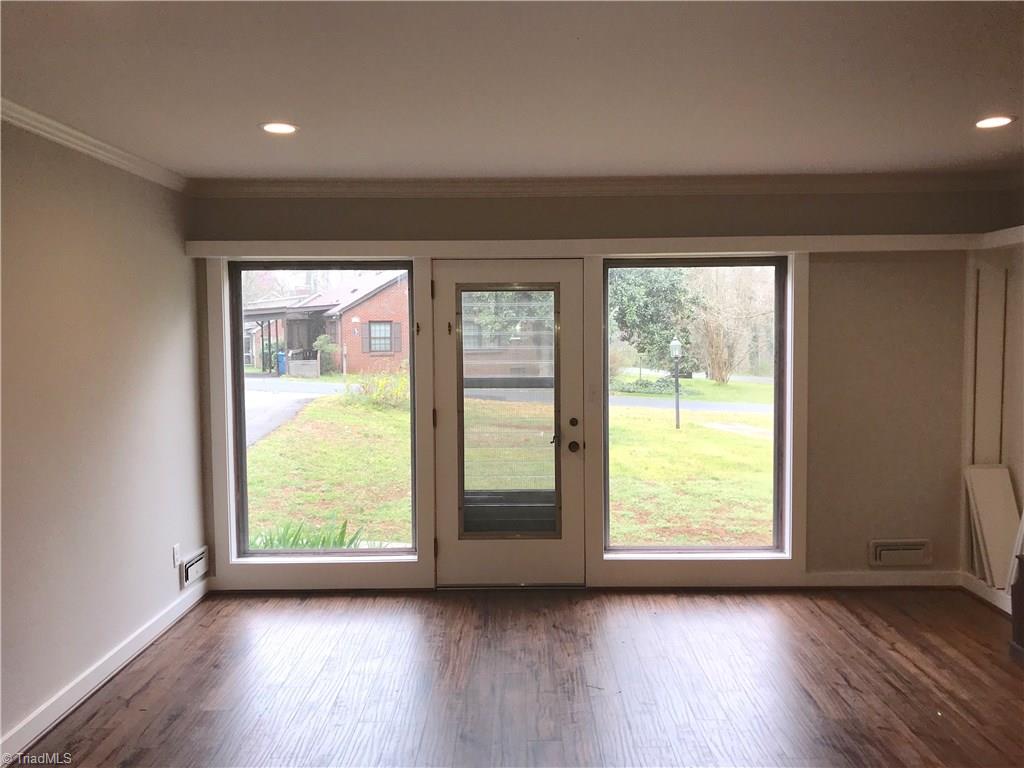 177 Ruffin Street Cooleemee, NC 27014 - Photo 8 of 21