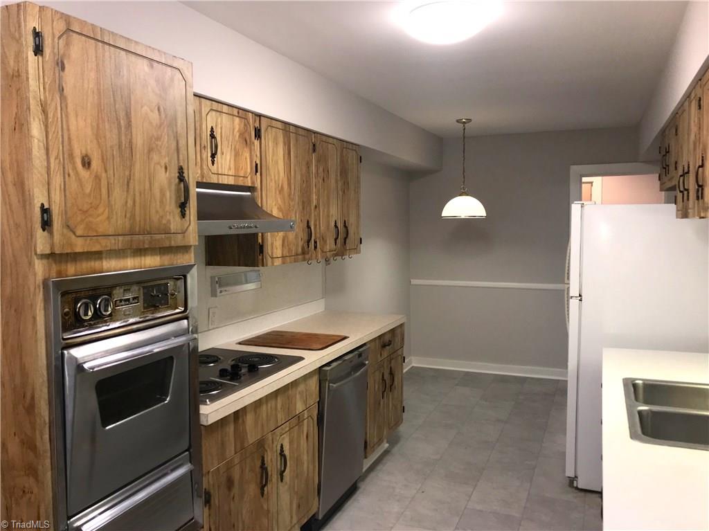 177 Ruffin Street Cooleemee, NC 27014 - Photo 9 of 21