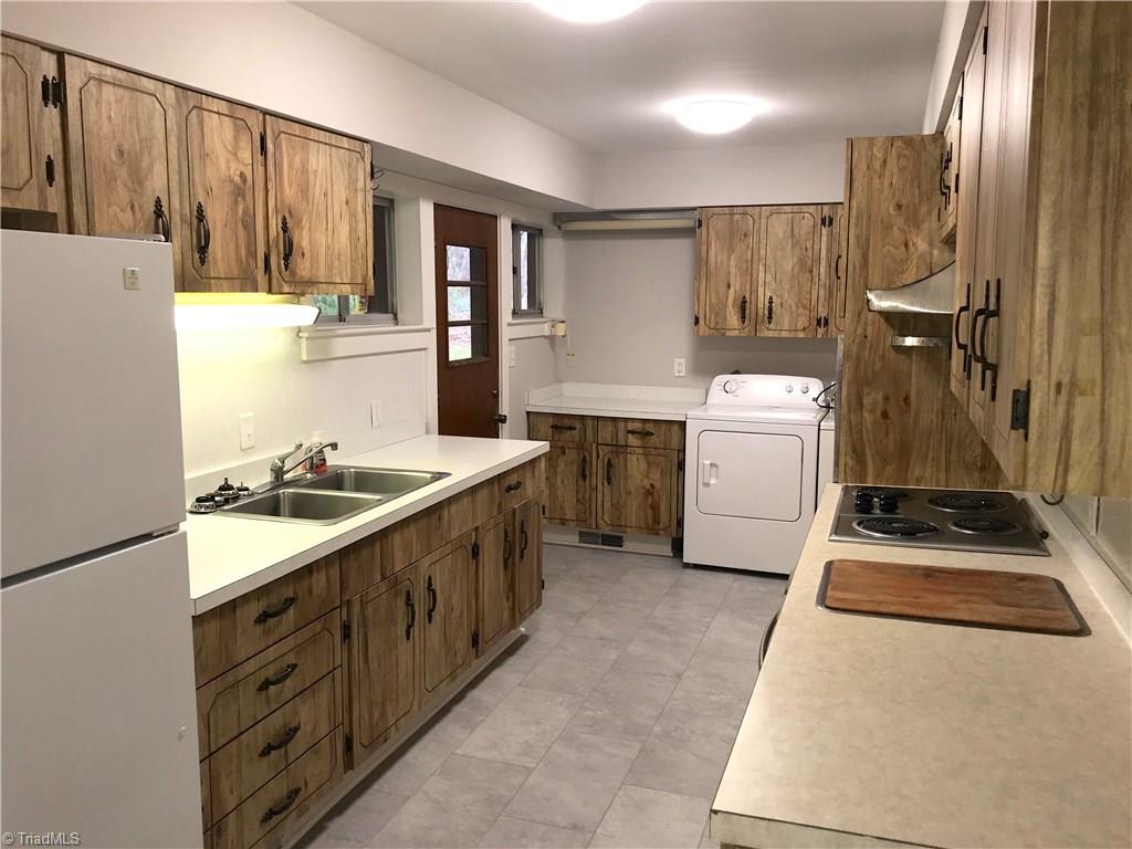 177 Ruffin Street Cooleemee, NC 27014 - Photo 10 of 21