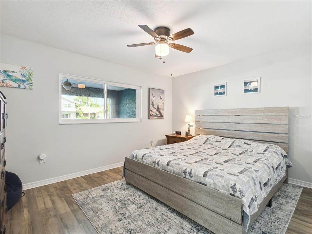 6241 Bayside Drive New Port Richey, FL 34652 - Photo 41 of 78