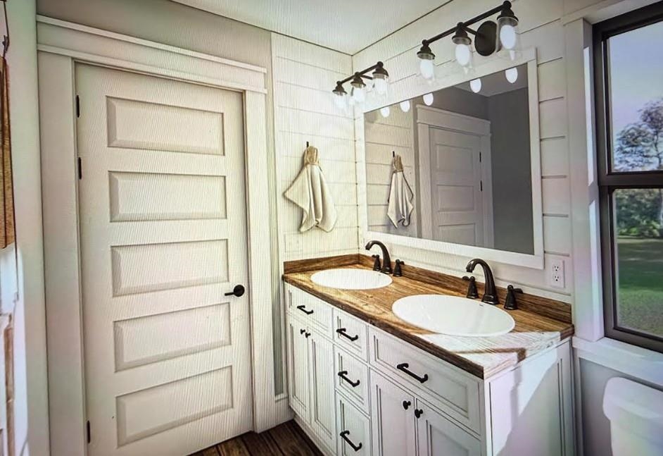 115 Brook Road Strafford, VT 05072 - Photo 15 of 17 Gallery Image 15