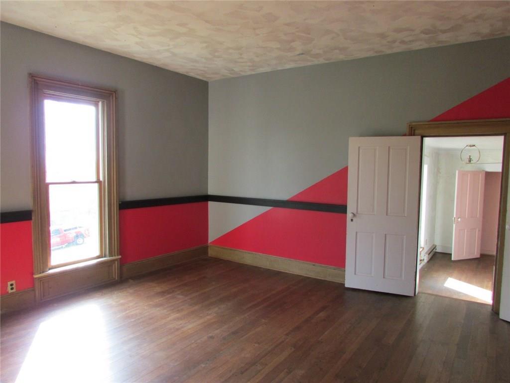 2580 River Road Urbana, OH 43078 - Photo 15 of 23