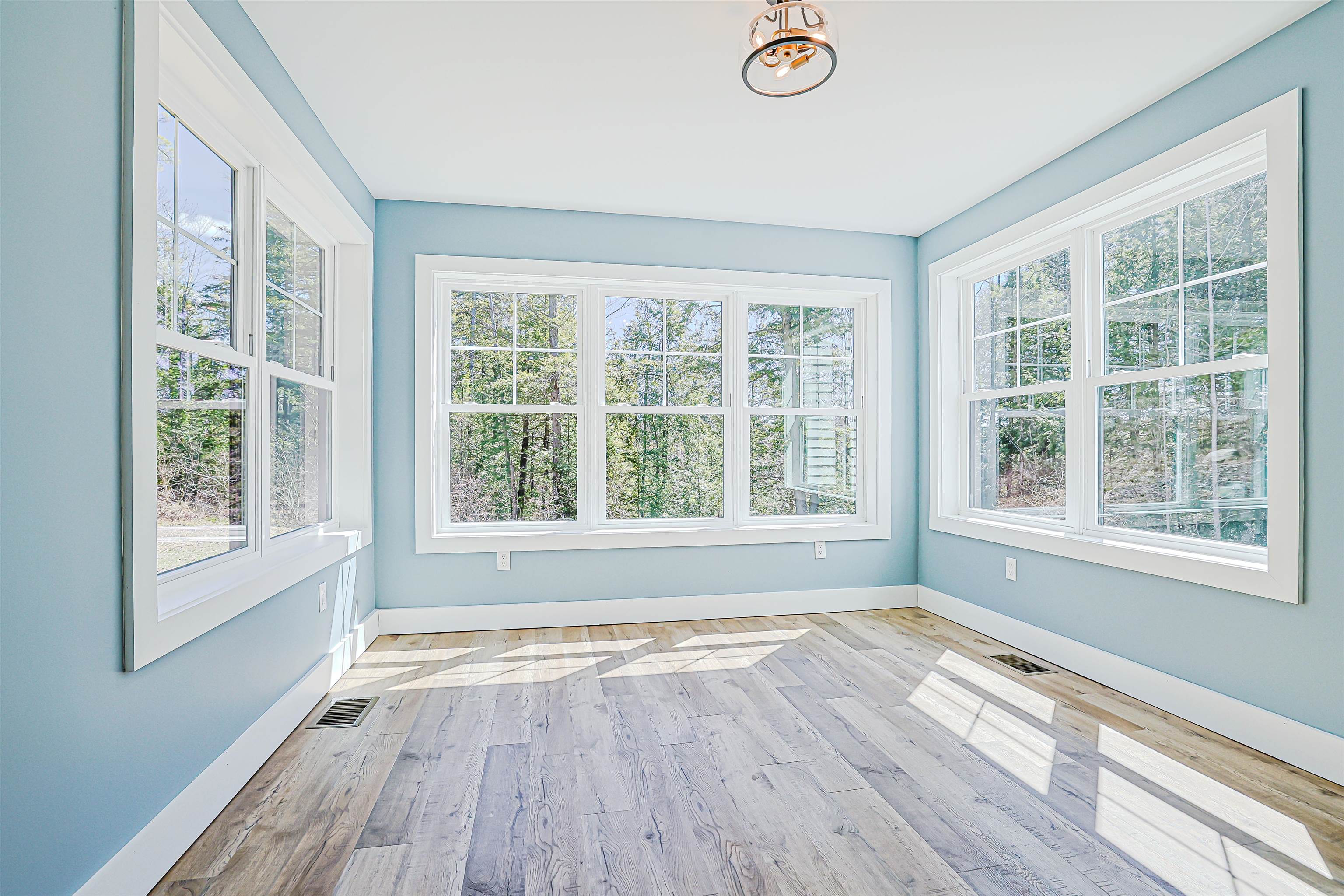 1239 Center Street Wolfeboro, NH 03894 - Photo 22 of 45