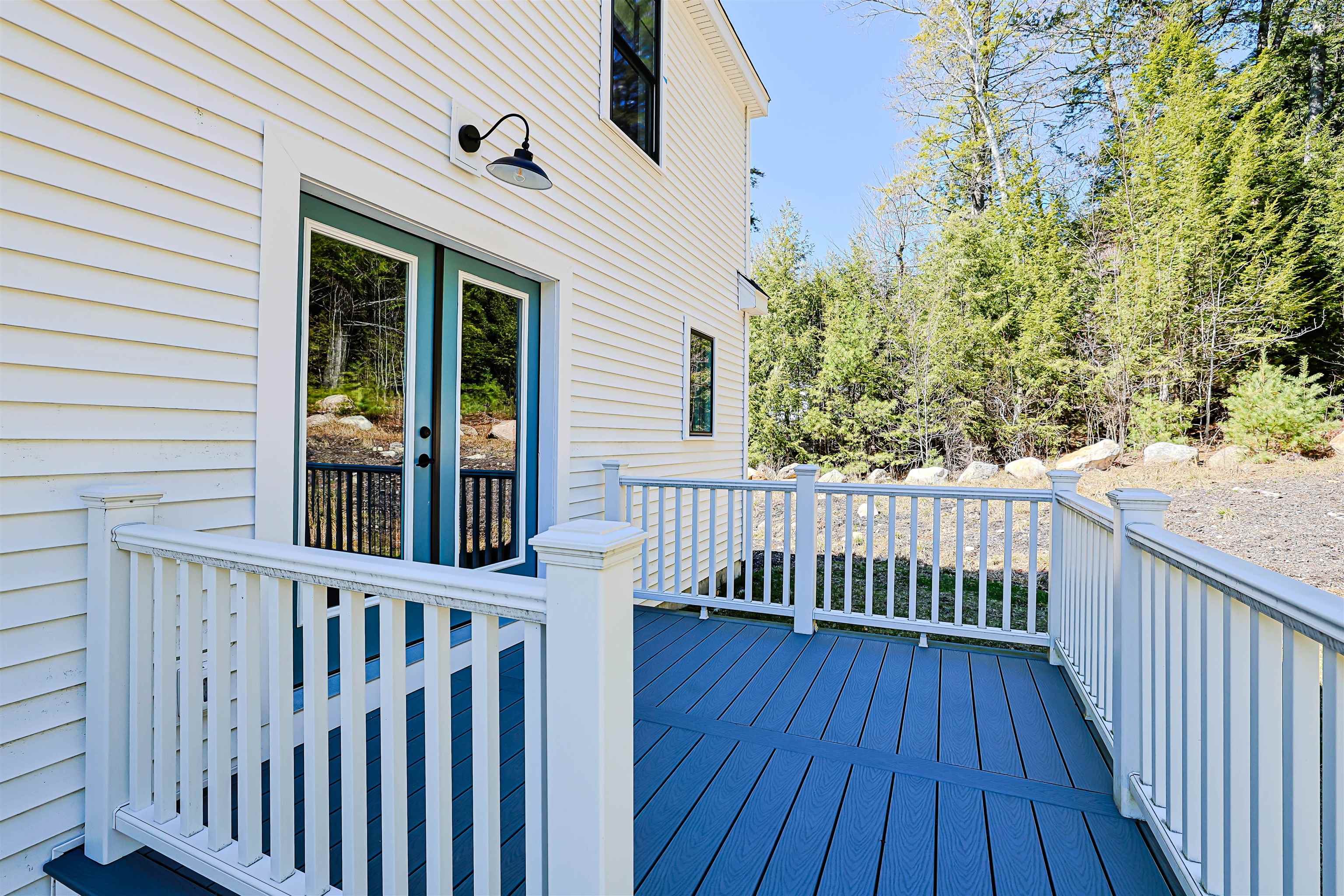 1239 Center Street Wolfeboro, NH 03894 - Photo 24 of 45