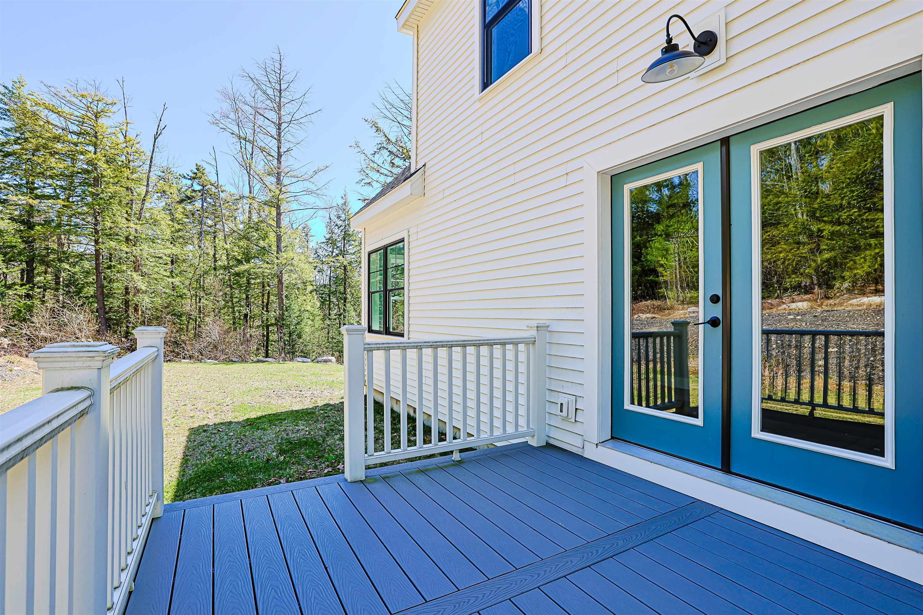 1239 Center Street Wolfeboro, NH 03894 - Photo 25 of 45