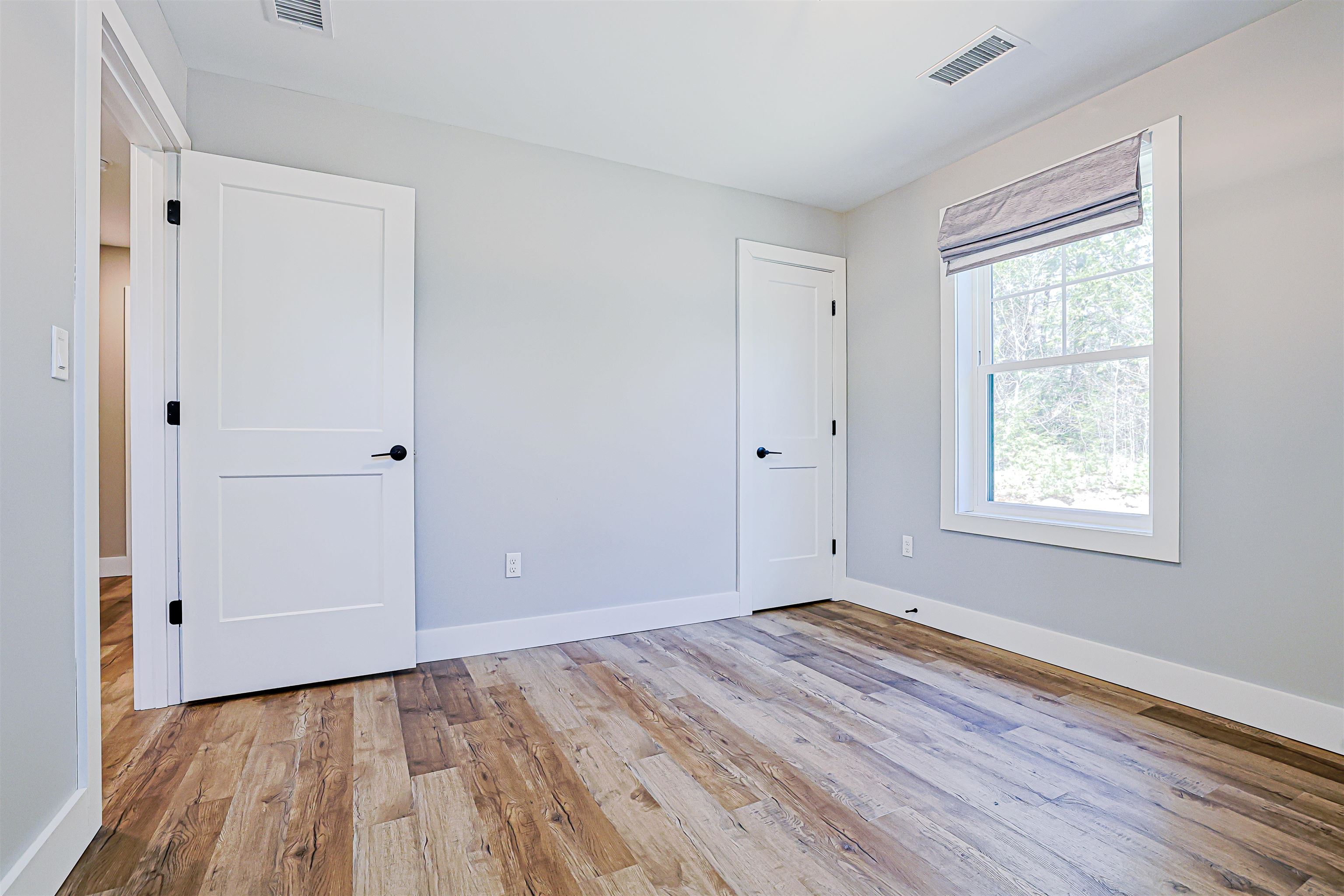 1239 Center Street Wolfeboro, NH 03894 - Photo 30 of 45