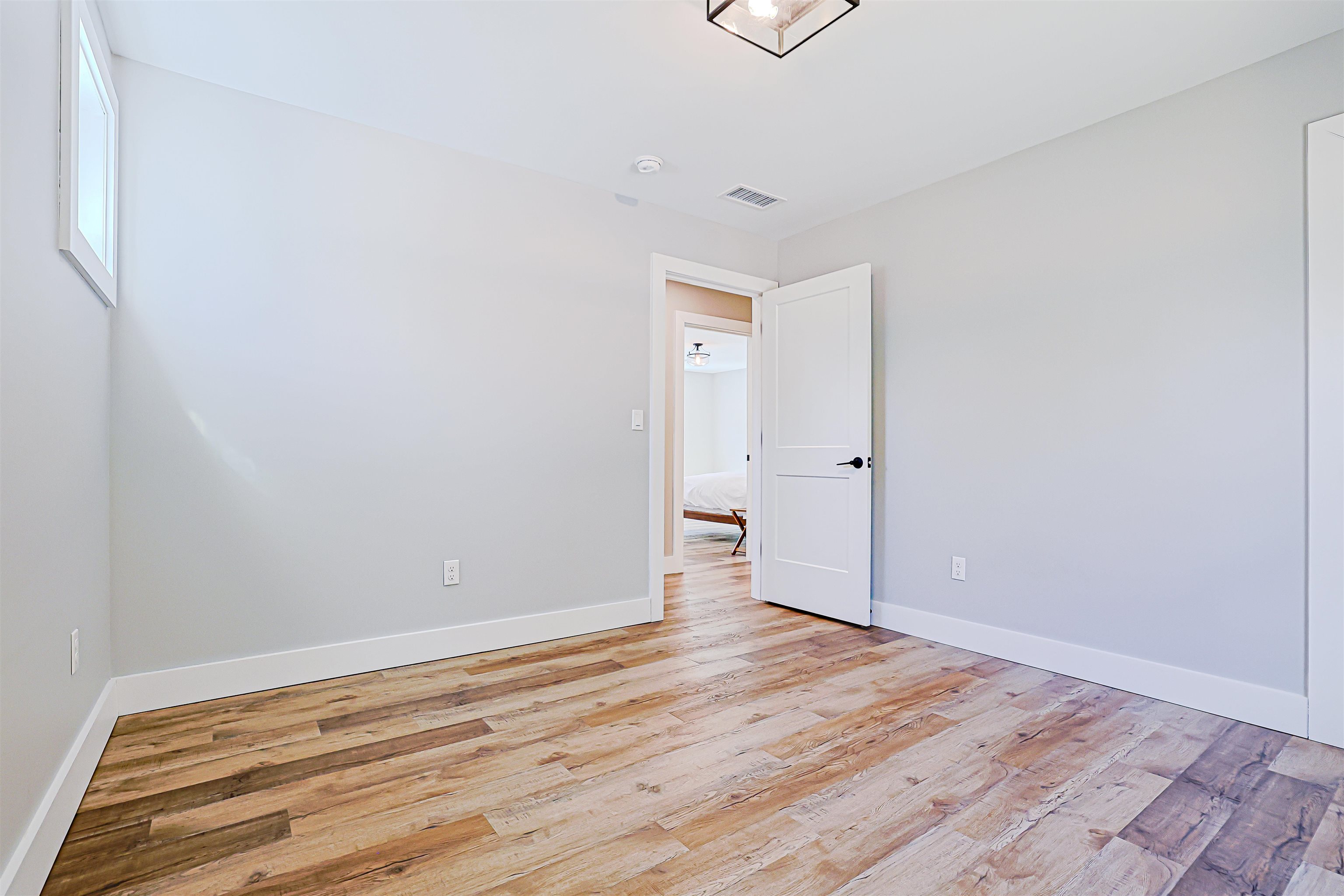 1239 Center Street Wolfeboro, NH 03894 - Photo 31 of 45