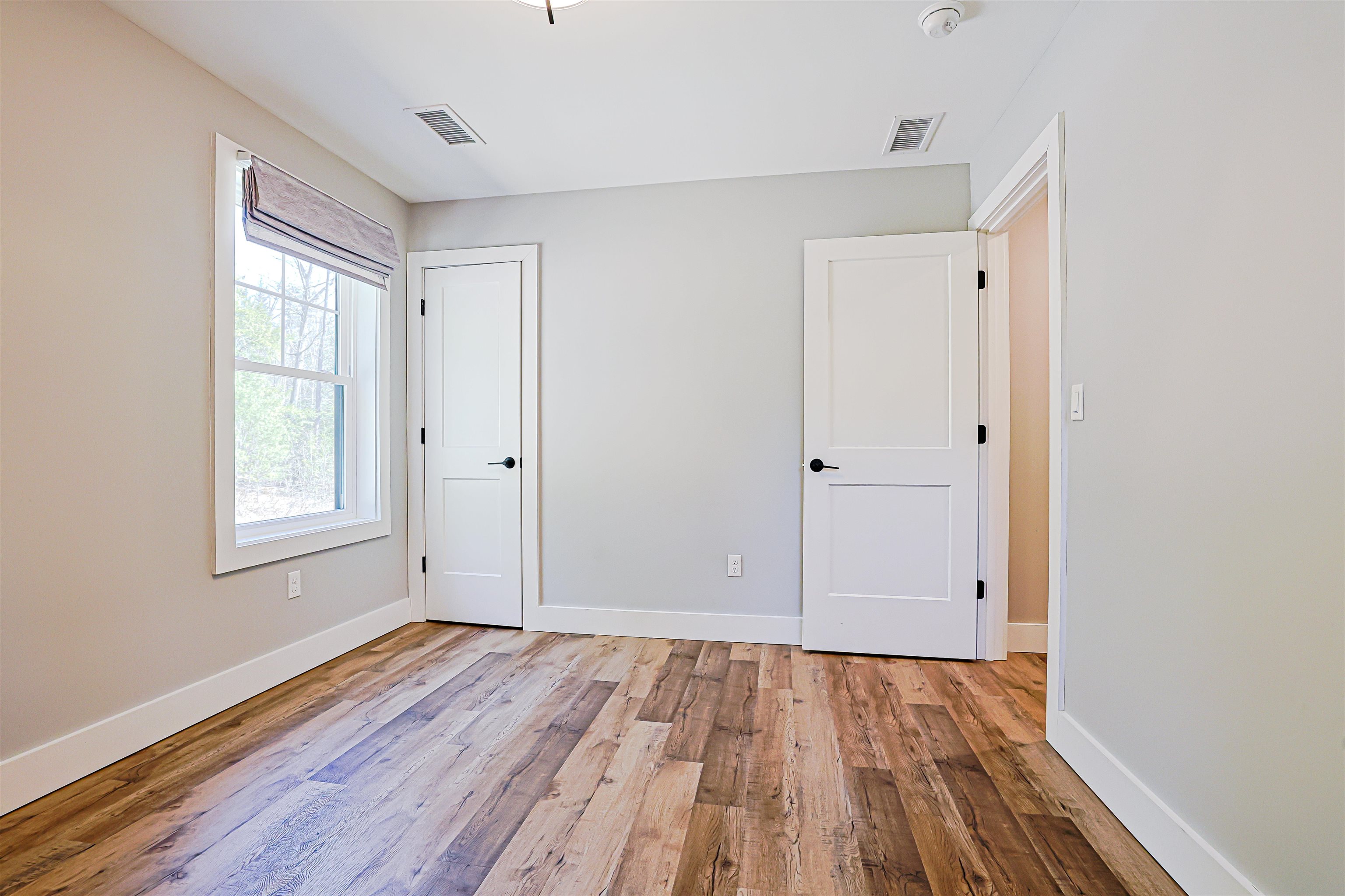 1239 Center Street Wolfeboro, NH 03894 - Photo 33 of 45