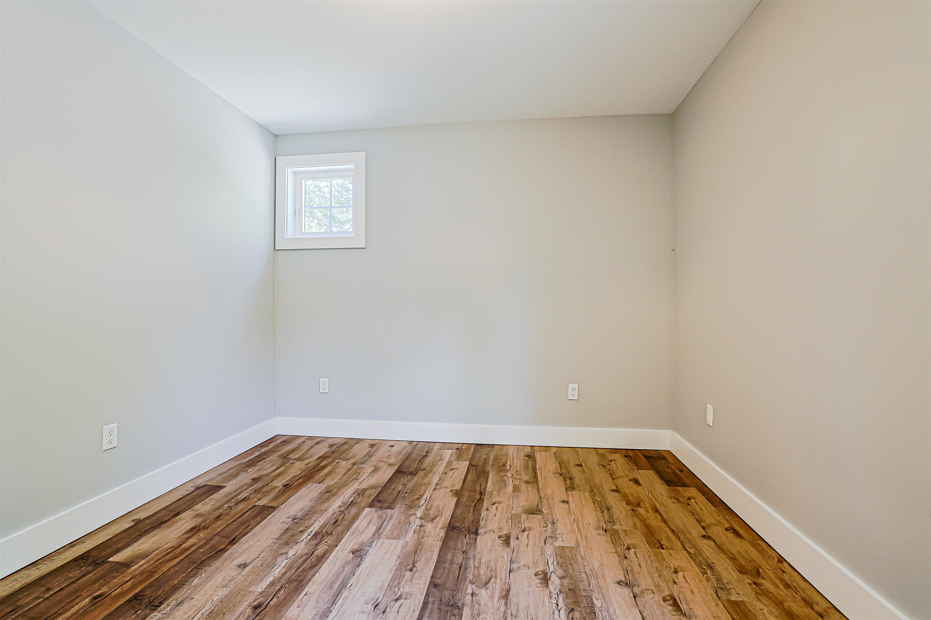 1239 Center Street Wolfeboro, NH 03894 - Photo 36 of 45