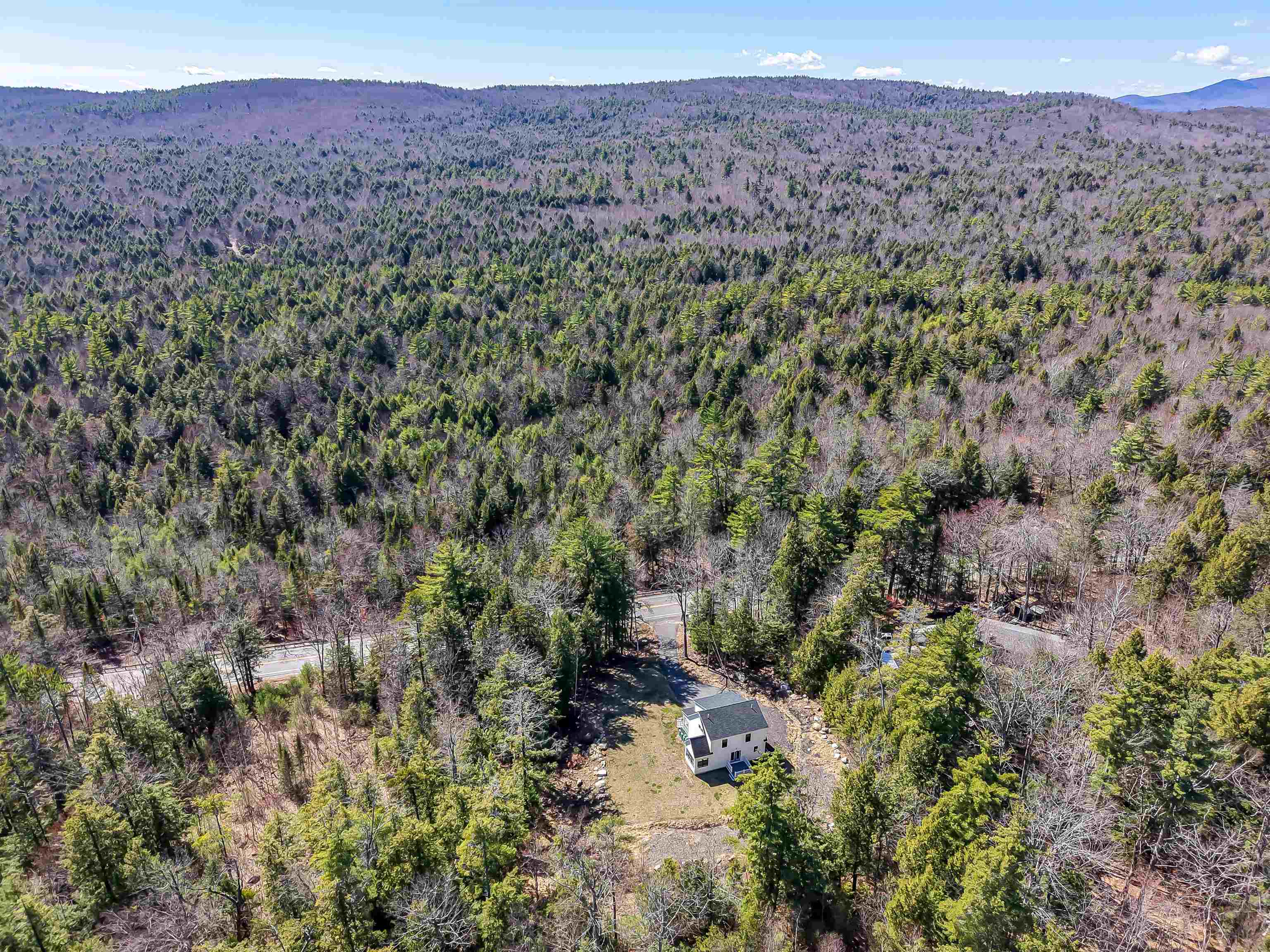 1239 Center Street Wolfeboro, NH 03894 - Photo 39 of 45