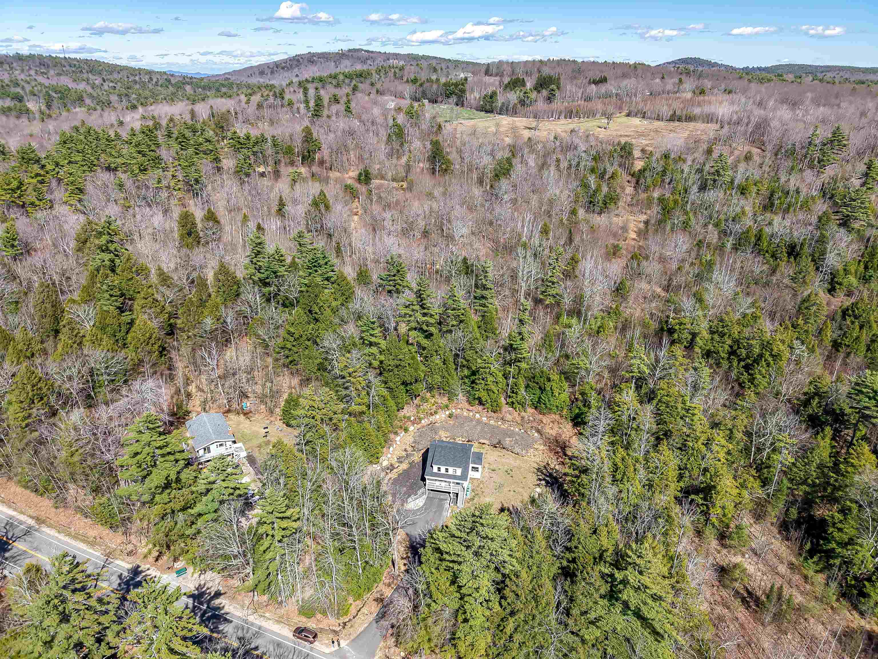 1239 Center Street Wolfeboro, NH 03894 - Photo 44 of 45