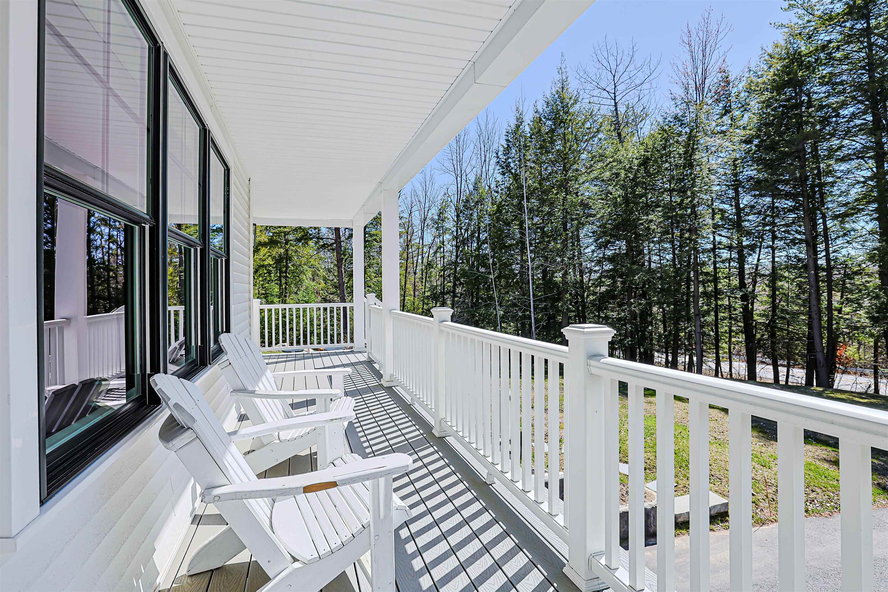 1239 Center Street Wolfeboro, NH 03894 - Photo 7 of 45