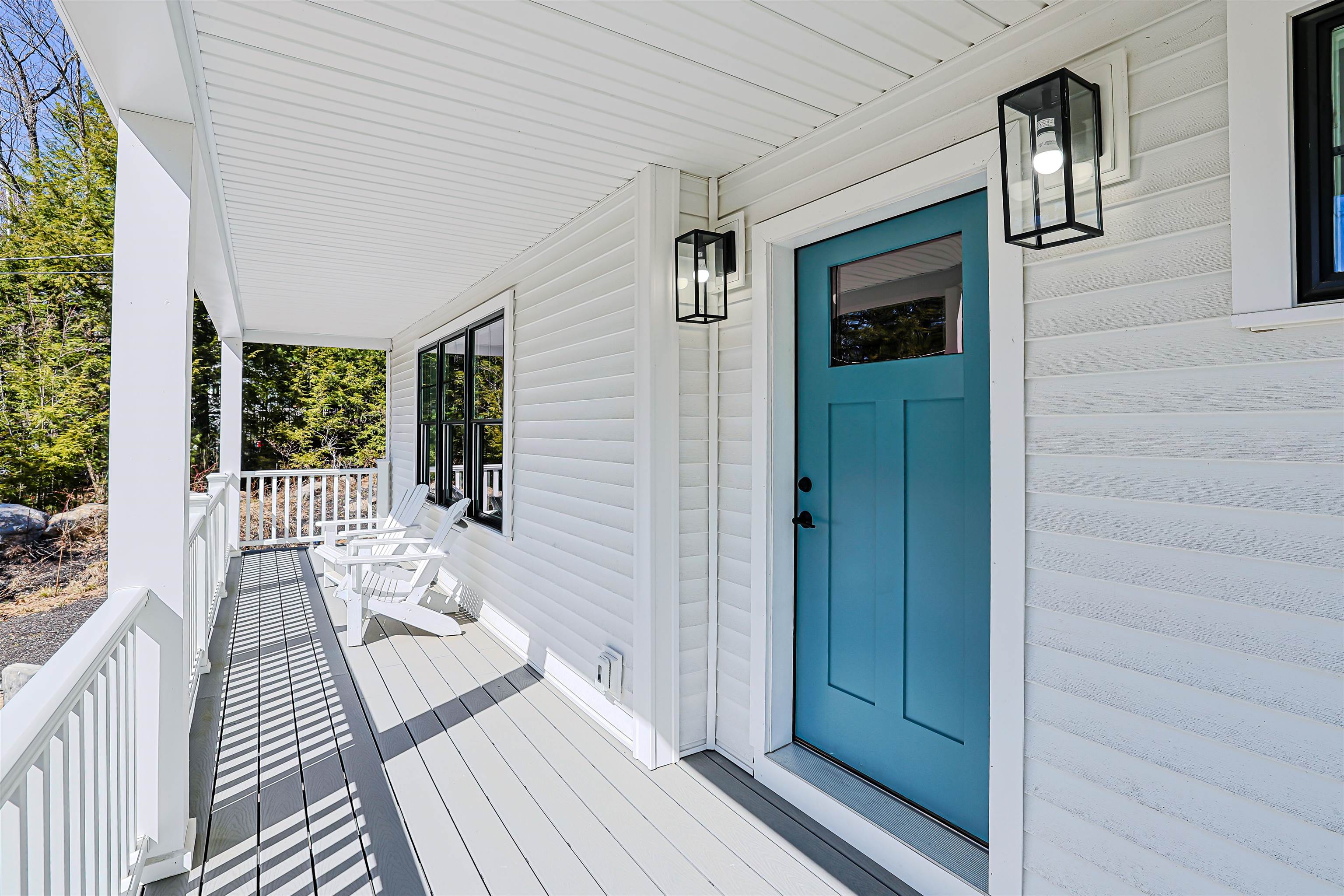 1239 Center Street Wolfeboro, NH 03894 - Photo 8 of 45