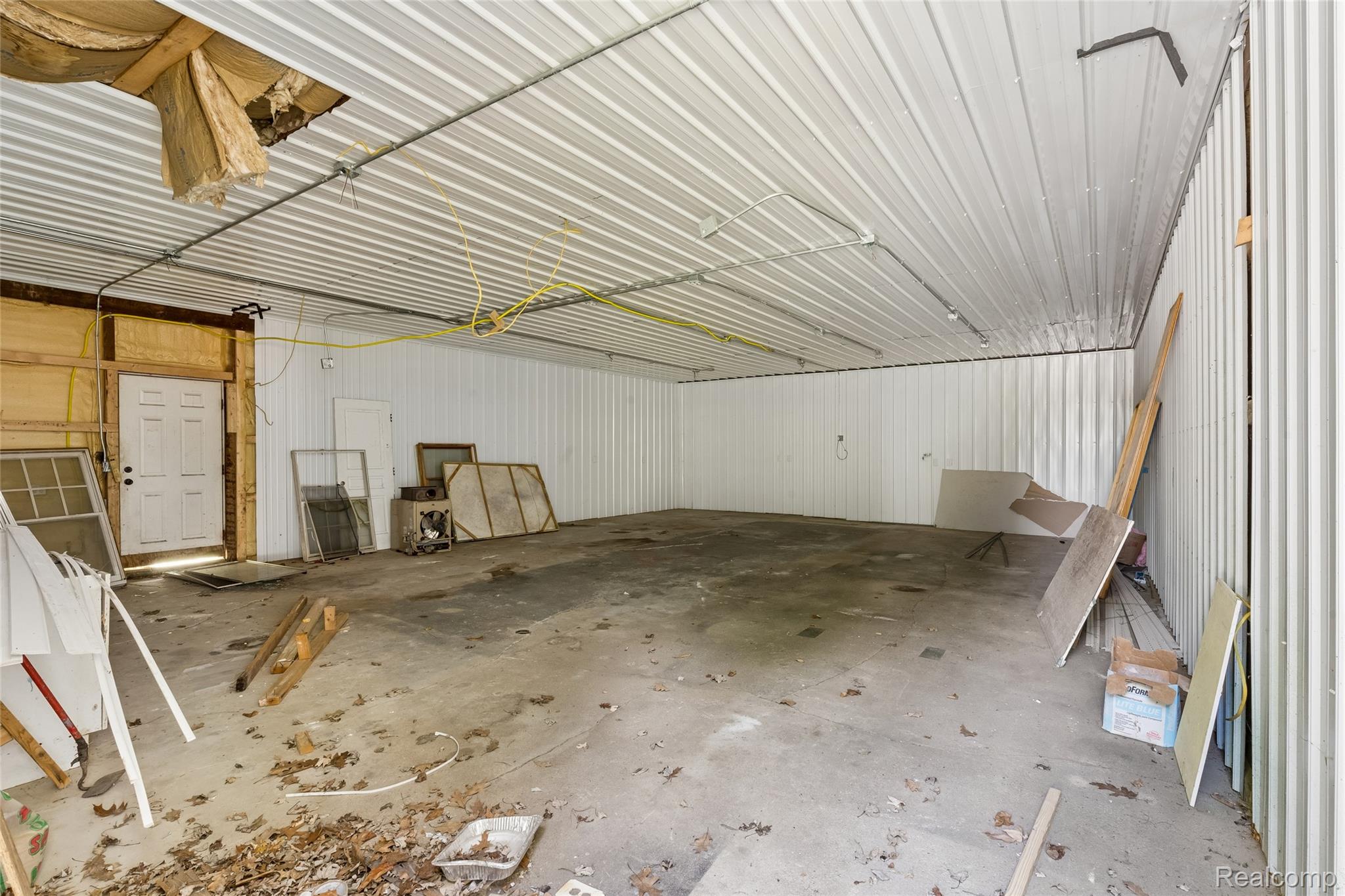 2362 Johnson Road North Branch, MI 48461 - Photo 27 of 43 photos_high_resolution_DSC09543.jpg