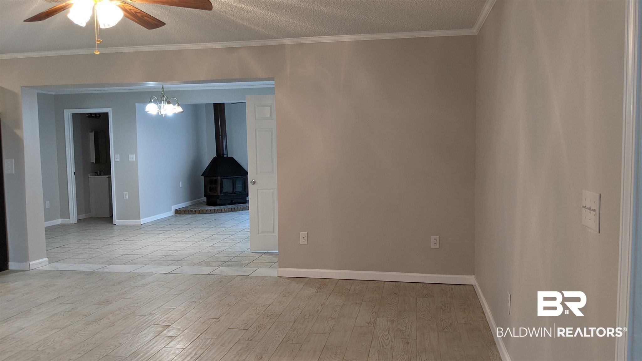 20512 Brinks Willis Road Foley, AL 36535 - Photo 20 of 34 Gallery Image 20