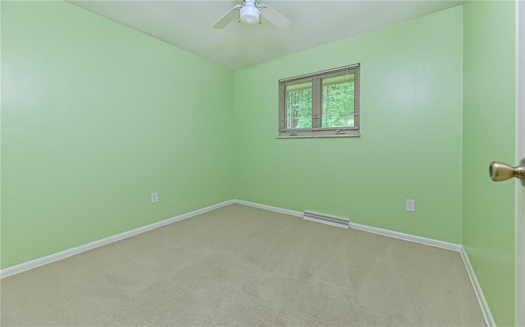 460 Highview Road Wexford, PA 15090 - Photo 11 of 25