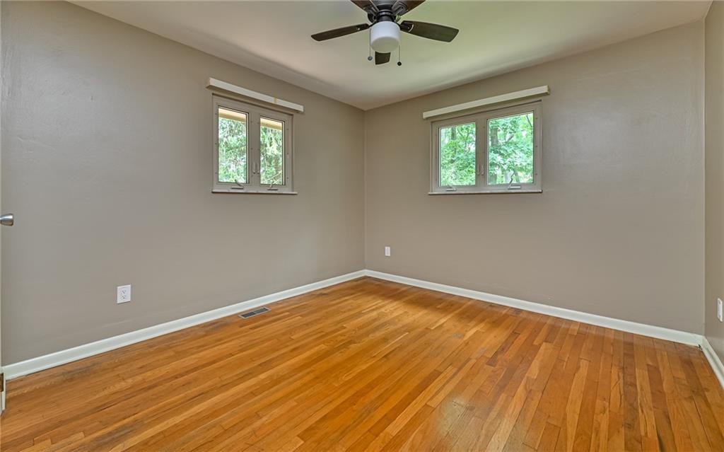 460 Highview Road Wexford, PA 15090 - Photo 14 of 25