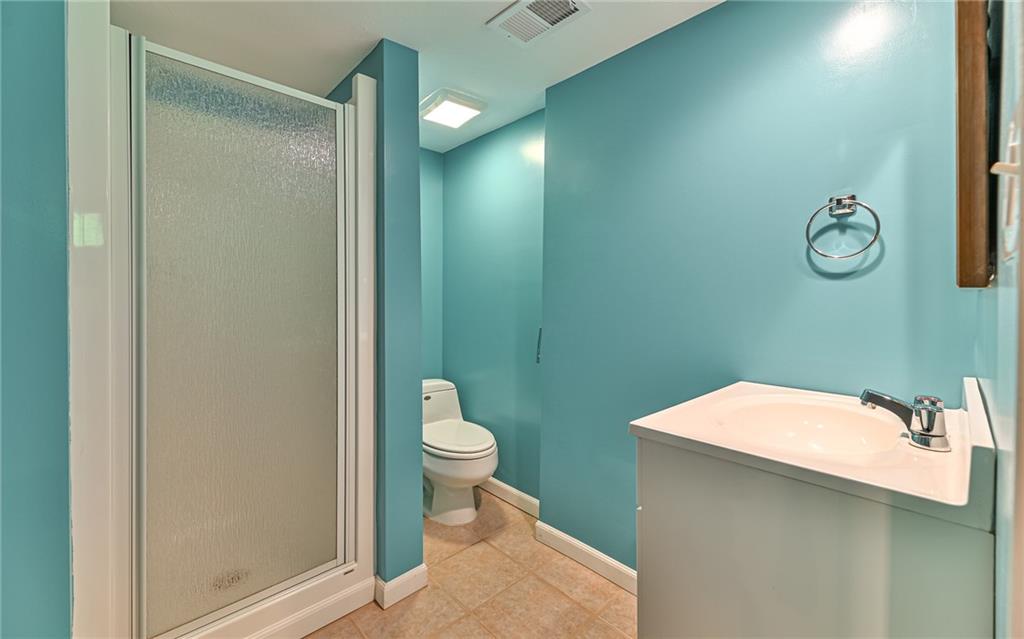 460 Highview Road Wexford, PA 15090 - Photo 17 of 25