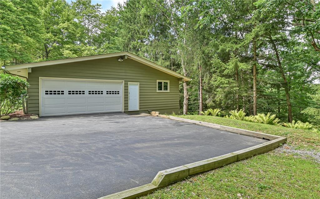 460 Highview Road Wexford, PA 15090 - Photo 24 of 25